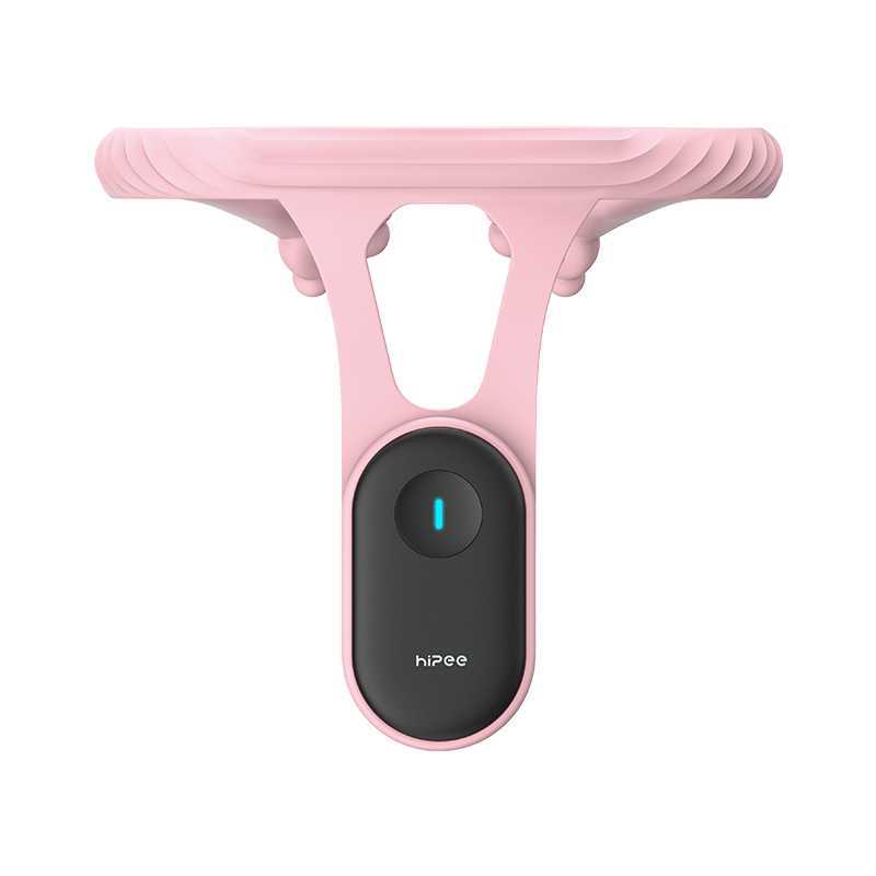 Smart Posture Correction Wizard Invisible Back Correction Anti-hunchback Orthosis