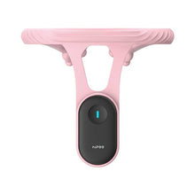 Smart Posture Correction Wizard Invisible Back Correction Anti-hunchback Orthosis