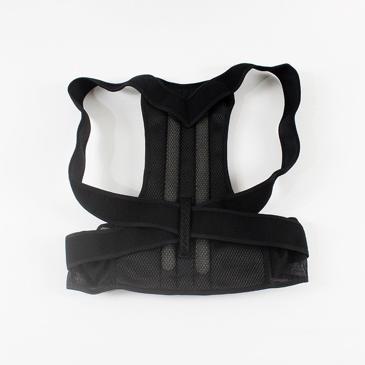 Kyphotone Back Posture Correction