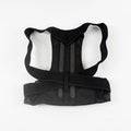 Kyphotone Back Posture Correction