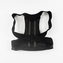 Kyphotone Back Posture Correction