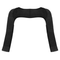 Women's Arm Beam Anti-Humpback Posture Correction
