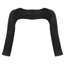 Women's Arm Beam Anti-Humpback Posture Correction