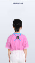Smart Posture-correcting Elf Invisible Posture Correction Belt