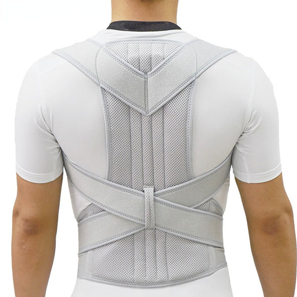 Kyphotone Back Posture Correction