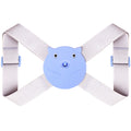 Smart Humpback Corrector