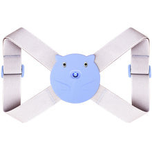 Smart Humpback Corrector