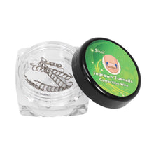 Orthodontic Wire Pad Corrector Correction Wire