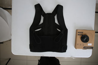 Alignix Posture Pro™