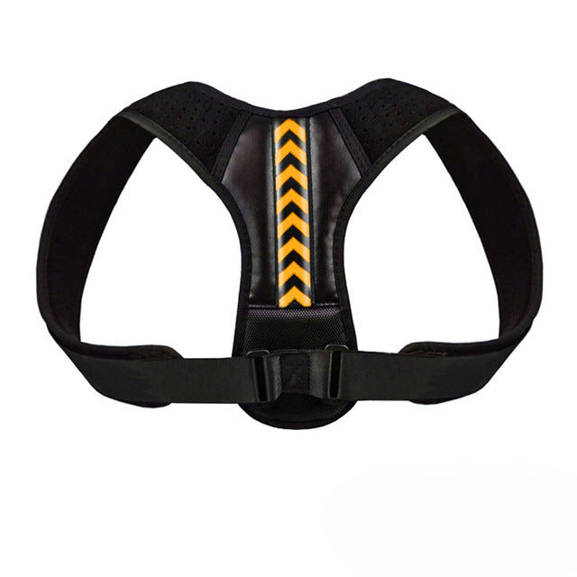 Home Fashion New Posture Correction Belt