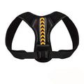 Home Fashion New Posture Correction Belt