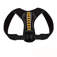 Home Fashion New Posture Correction Belt