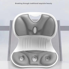 Waist Protection Cushion Chair Correction Of Sitting Posture