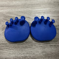 Thumb Valgus Corrector Thin Calf Thigh Hip Adult Toe Separator