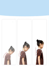 Children's Correction Belt Intelligent Induction Anti-bow Sitting Posture