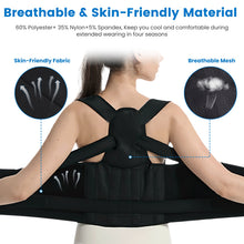 Alignix Posture Pro™