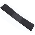 Golf Swing Hand Movement Correction Swing Arm Posture Fixed Correction Training Exercise Belt