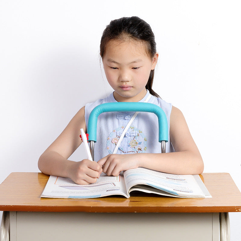 Writing Corrector For Children To Prevent Myopia