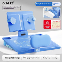 Sitting Writing Correction Device Desktop Primary School Student Writing Posture Vision Protector