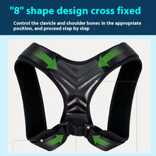 Adult Men And Women Humpback Bunion Corrector