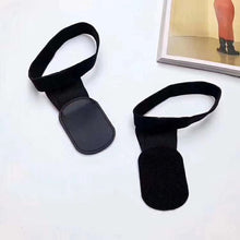 Sitting Posture Orthotics Band Children Student Anti-Humpback Department Orthotics Band