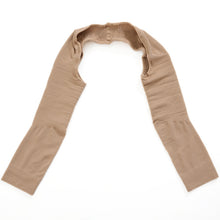 Women's Arm Beam Anti-Humpback Posture Correction
