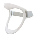 Cervical Anterior Inclination Corrector For Preventing Hunchback And Myopia