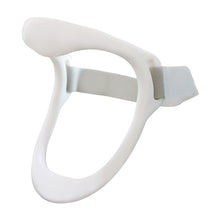 Cervical Anterior Inclination Corrector For Preventing Hunchback And Myopia