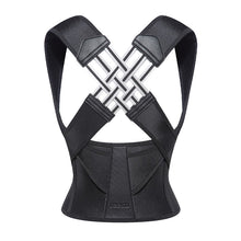 Smart Adjustment Anti-Humpback Comfortable Posture Correction Belt