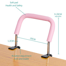Children's Sitting Posture Corrector Can Be Adjusted To Prevent Myopia