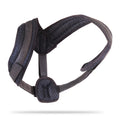 Humpback Posture Correction Belt Adult Male And Female