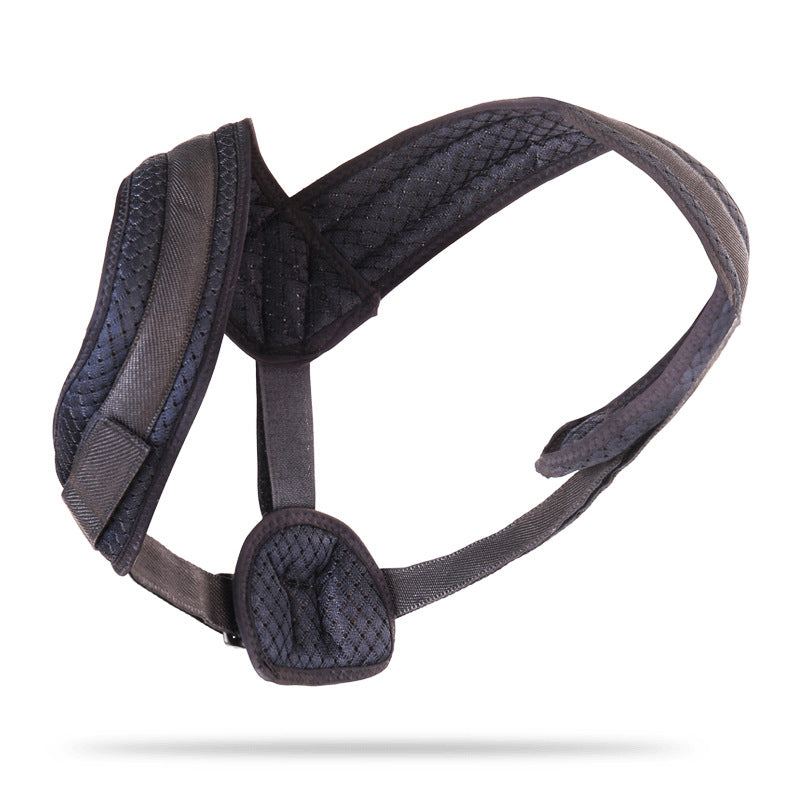 Humpback Posture Correction Belt Adult Male And Female