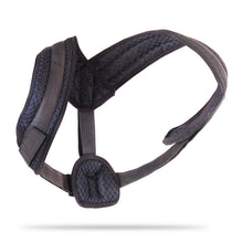 Humpback Posture Correction Belt Adult Male And Female