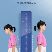 Smart Posture-correcting Elf Invisible Posture Correction Belt