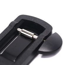 EBb Bass Soprano Alto Clarinet Reed Corrector Trimmer