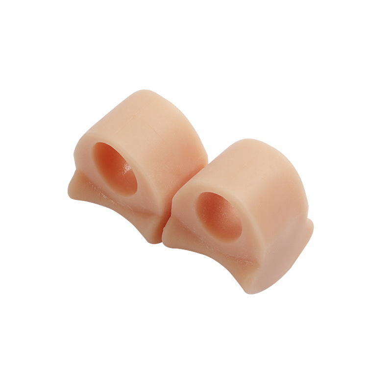 Thumb Valgus Orthosis Big Toe Separation Corrector