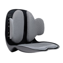 Waist Support Sitting Posture For A Long Time Waist Cushion