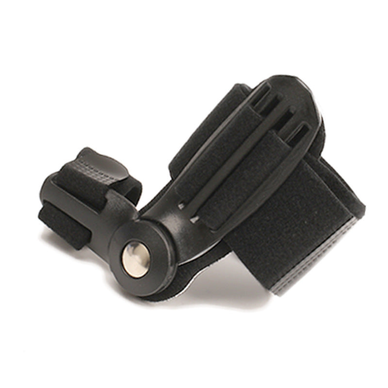 Bunion Corrector With Padding For The Big Toe