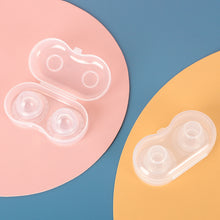 Nipple Corrector Maternal Nipple Attractor