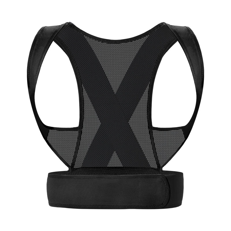 Men's Hunchback Corrector To Correct Spine And Prevent Shoulder Dislocation
