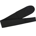 Shooting Posture Auxiliary Training Belt Equipment