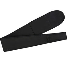 Shooting Posture Auxiliary Training Belt Equipment