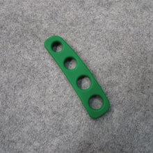 Posture Hand Correction Basketball Ball Control Trainer