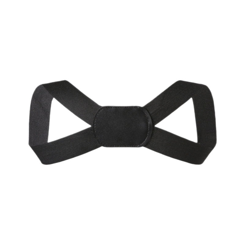 Bra Straps Sports Running Sitting Posture Standing Posture Wear Bra Straps