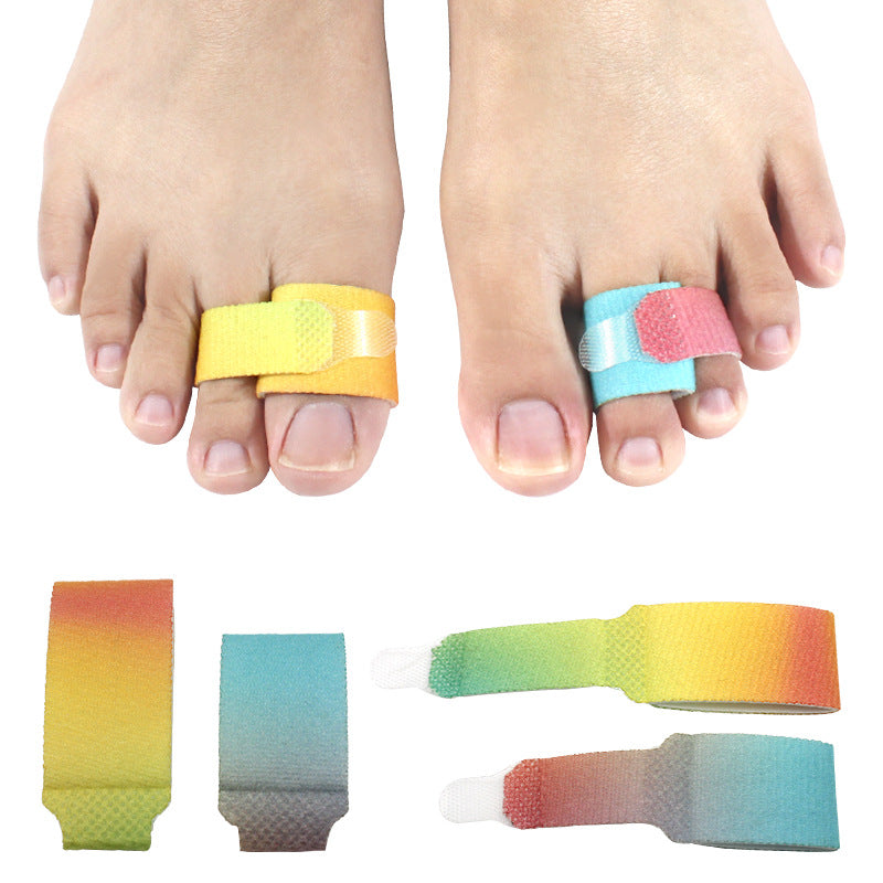 Bunion Corrector For Men And Women