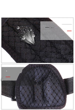 Humpback Posture Correction Belt Adult Male And Female