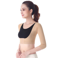 Students Correct Posture Sitting Position Rectifier