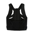 3 Size Options Posture Corrector For Women Men Adjustable Back Brace Posture Trainer Improve Hunchback Slouching Kyphosis Correction Invisible Under Clothes Upper Back Straightener Pain Relief
