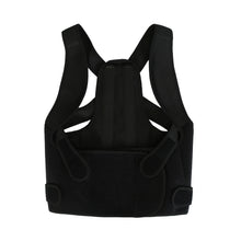Alignix Posture Pro™