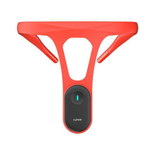 Smart Posture Correction Wizard Invisible Back Correction Anti-hunchback Orthosis